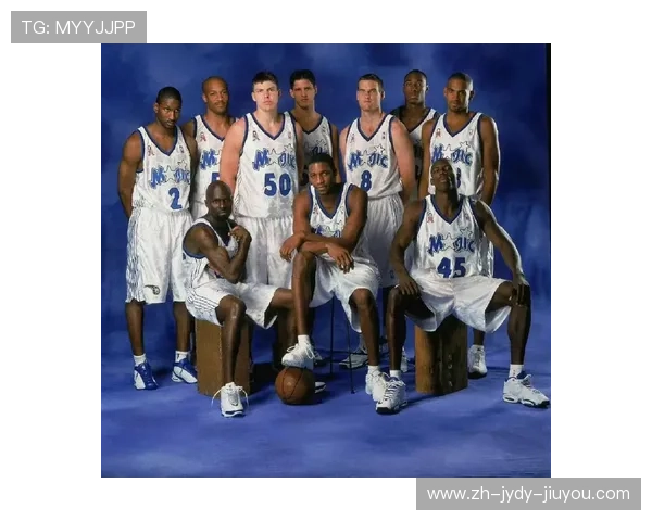 麦蒂在NBA的辉煌时刻与技术特征解析