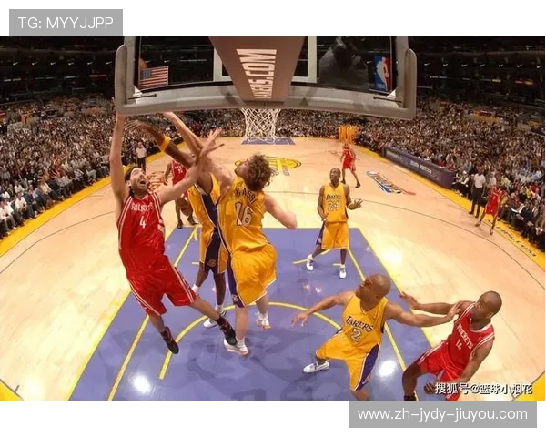 火箭队与湖人队的比赛录像高清回看地址
