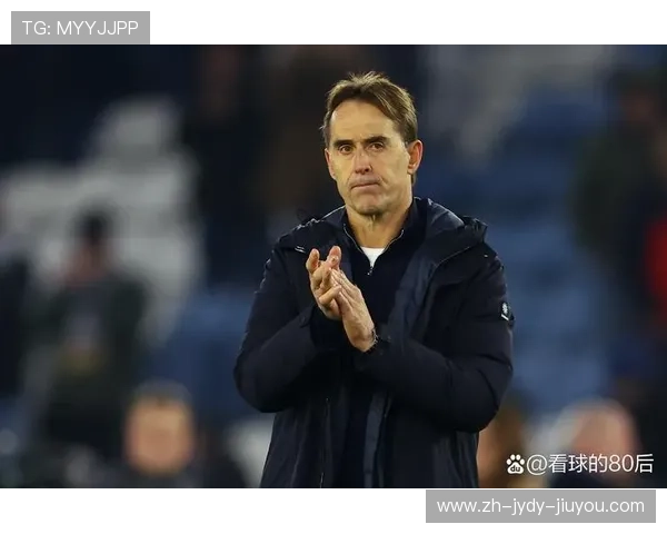 英超最水球员排行榜及不擅长踢球的趣闻揭秘