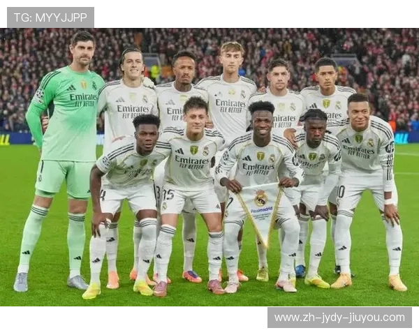 英超球队与皇马的关系及历史对比