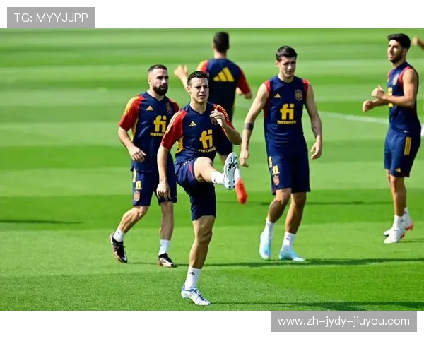 英超西班牙球员进球数排行榜及贡献分析