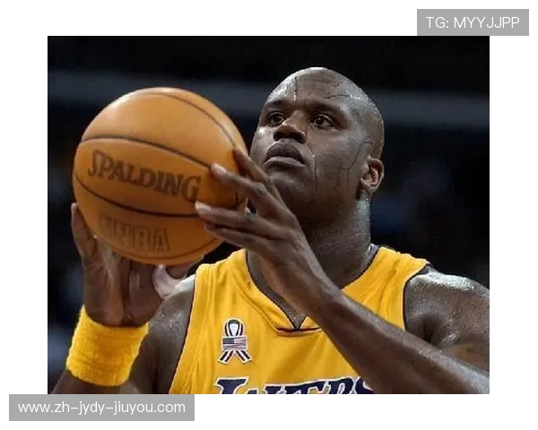 分析篮球比赛中罚球命中率提升的心理训练方法