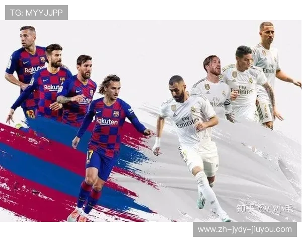 西甲无延时直播技术优势及平台推荐