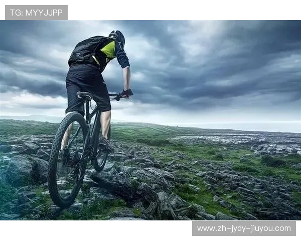 足球睡眠监测技术助力足球运动员科学调整作息时间