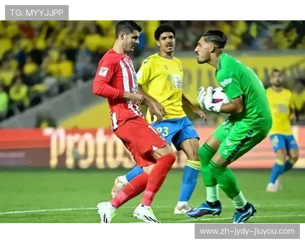 欧冠马竞对莱斯特城较量战术分析与比分复盘