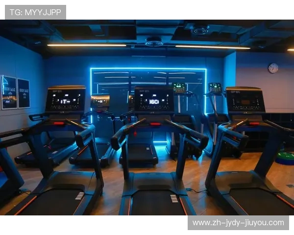 高端健身器械OEM代工厂家品牌定制全程支持