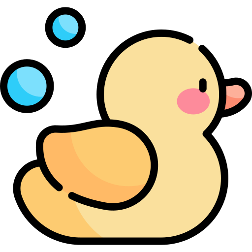 杭铎远